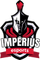 Imperius