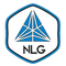 NLG