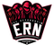 ERN