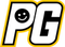 PG