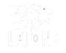 Lajons