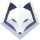 Winterfox