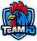 Team HD