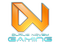 DN-Gaming