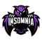 Insomnia