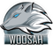 WOOSAH