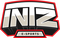 INTZ