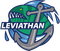 Leviathan