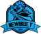 Newbee.Y