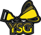 YSG