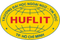 HUFLIT