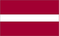 Latvia