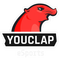 YouClap