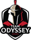 Odyssey