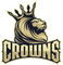 Crowns Ac.