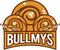 BullMys