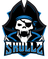 SkullZ