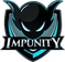 Impunity