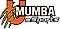 Umumba