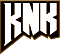 KnK