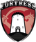 Fortress