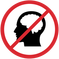 No Brain