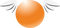 Orange.C