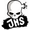 JHS