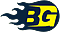 BG