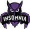 InsomniaBlack