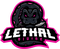 LethalDi