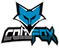 Coldfox