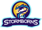 Stormborns