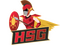 HSG