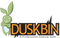 Duskbin