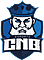 CNB