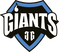 Giants FEM