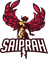 Saiprah