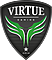 Virtue