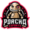 Porcha