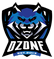 Ozone