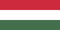 Hungary FEM