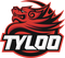 TYLOO FEM