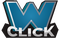 WClick