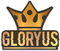 GloryUS