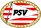 PSV