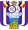 RSCA