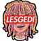 LESGEDI