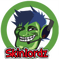 Skinlordz