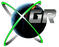 XGR